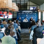 La Comapedrosa Andorra torna per la porta gran i serà un test clau abans dels Jocs Olímpics d’hivern